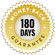 Neuro sharp Money Back Guarantee
